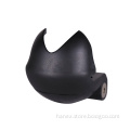/msite/products/detail/productid/62291404/id/1502063.html